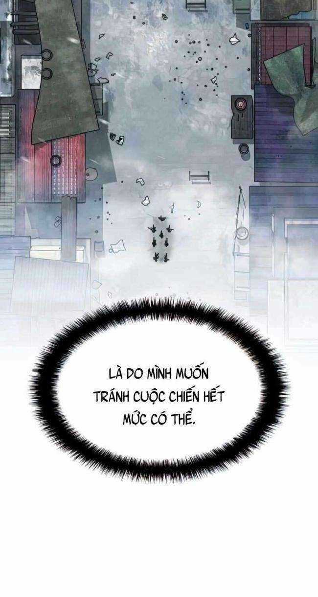 Trảm Long Chapter 34 trang 104