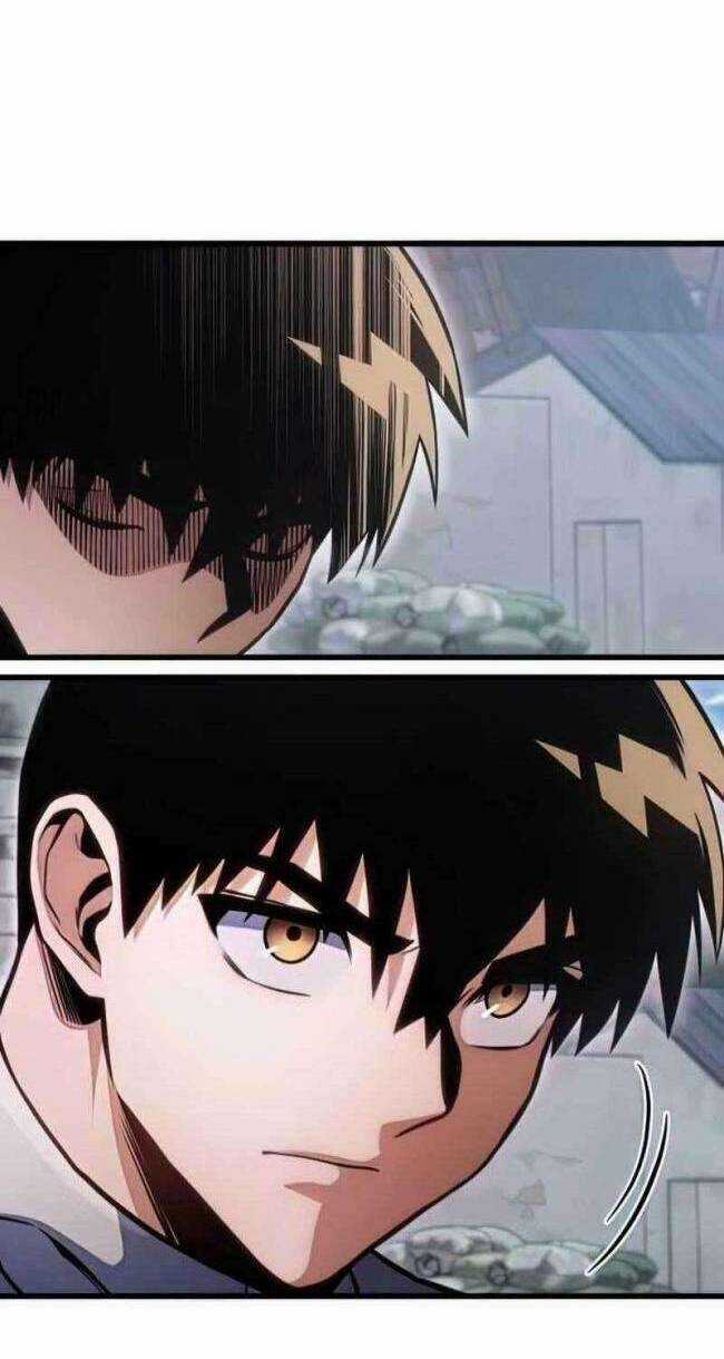 Trảm Long Chapter 34 trang 105