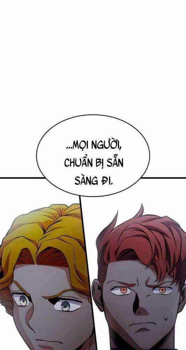 Trảm Long Chapter 34 trang 106
