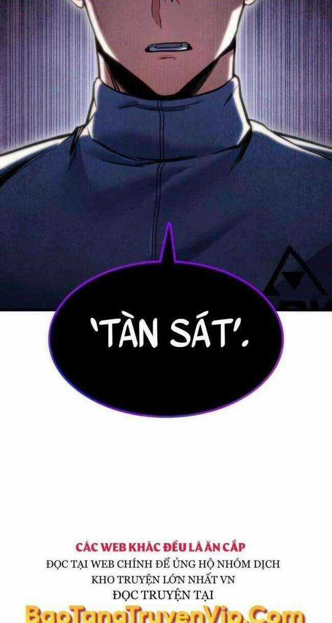 Trảm Long Chapter 34 trang 109