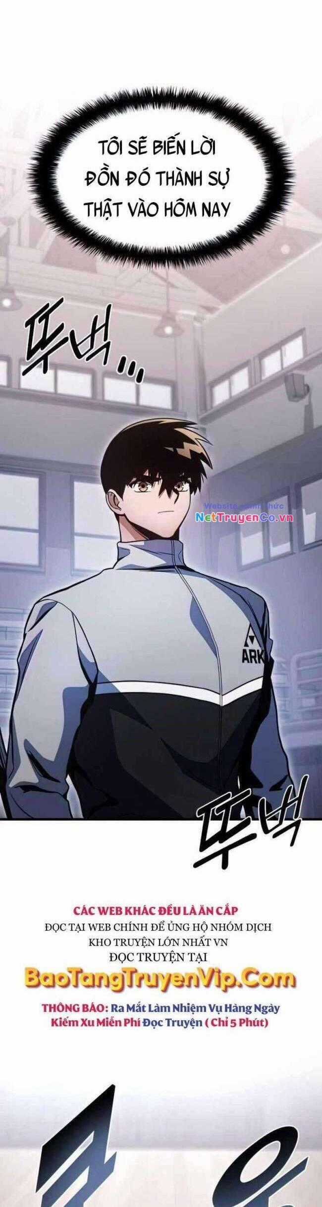 Trảm Long Chapter 34 trang 11