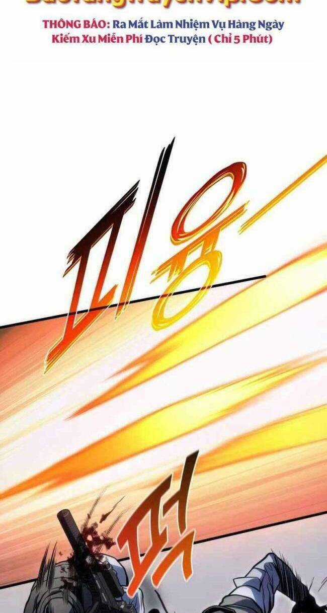 Trảm Long Chapter 34 trang 110