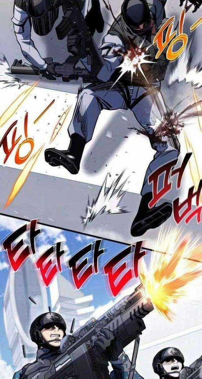 Trảm Long Chapter 34 trang 111