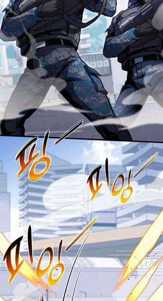 Trảm Long Chapter 34 trang 112