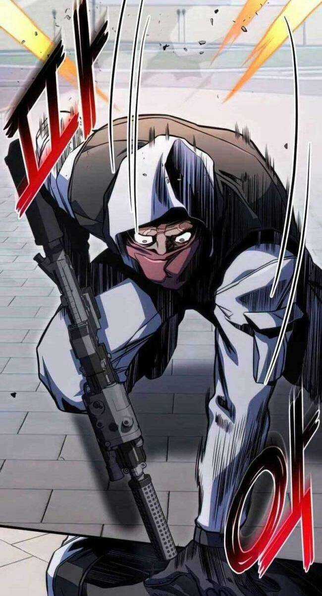 Trảm Long Chapter 34 trang 113