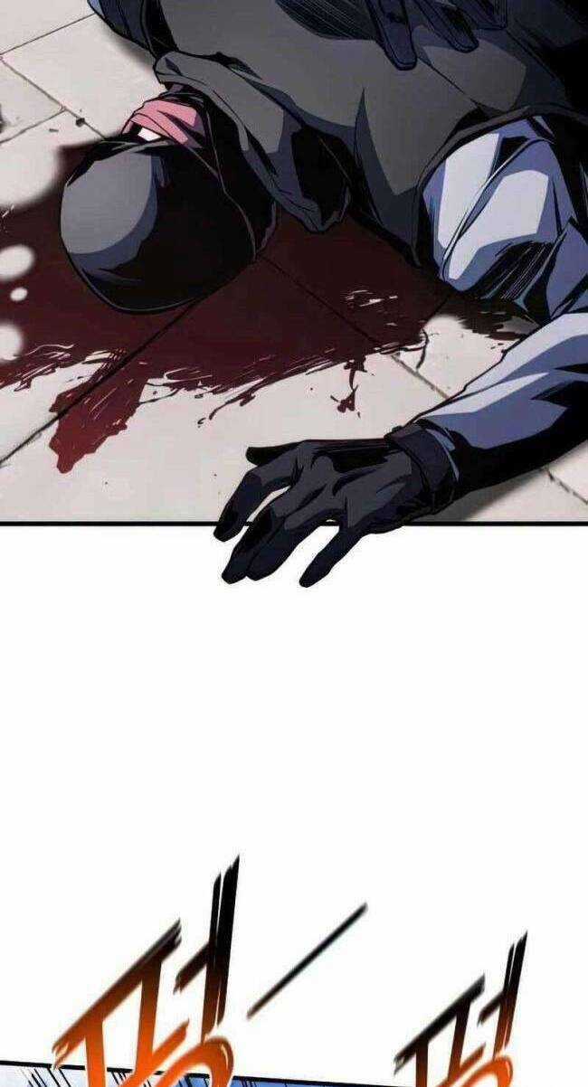 Trảm Long Chapter 34 trang 114