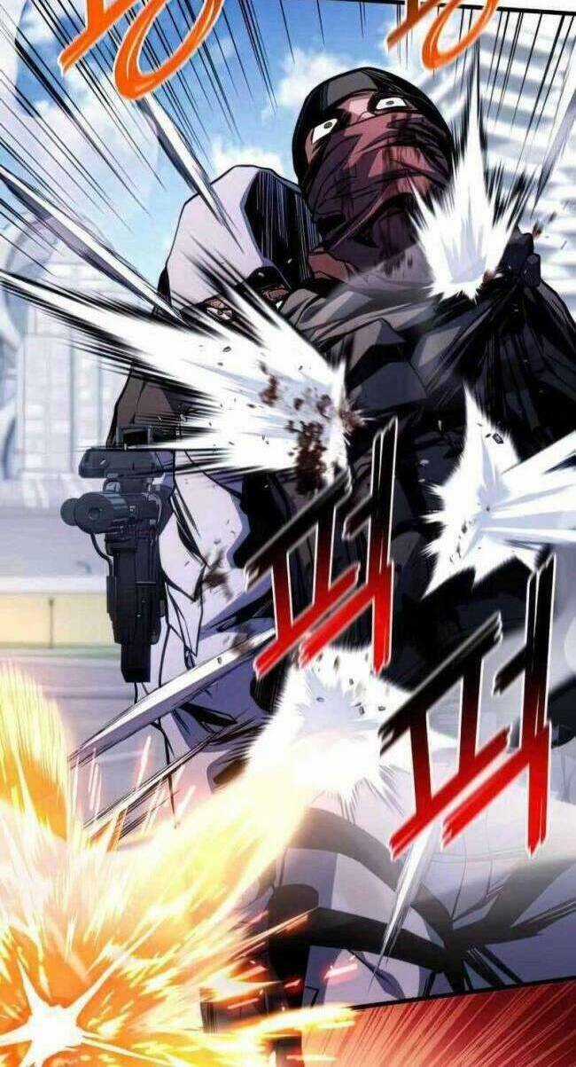 Trảm Long Chapter 34 trang 115