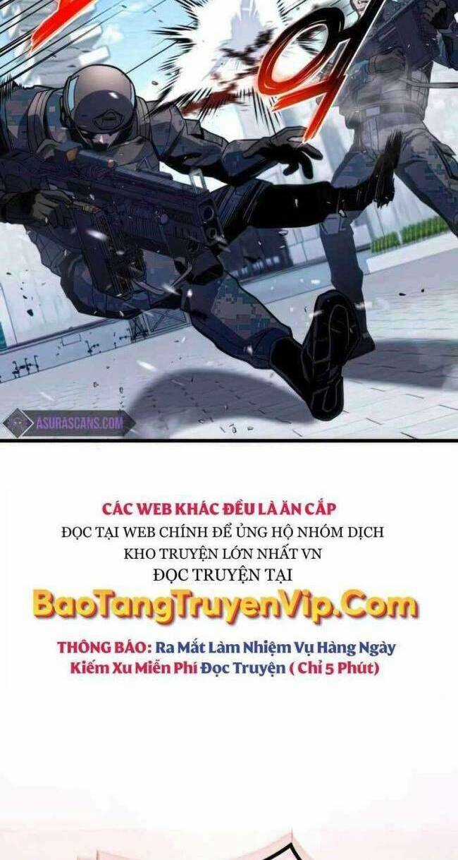 Trảm Long Chapter 34 trang 117