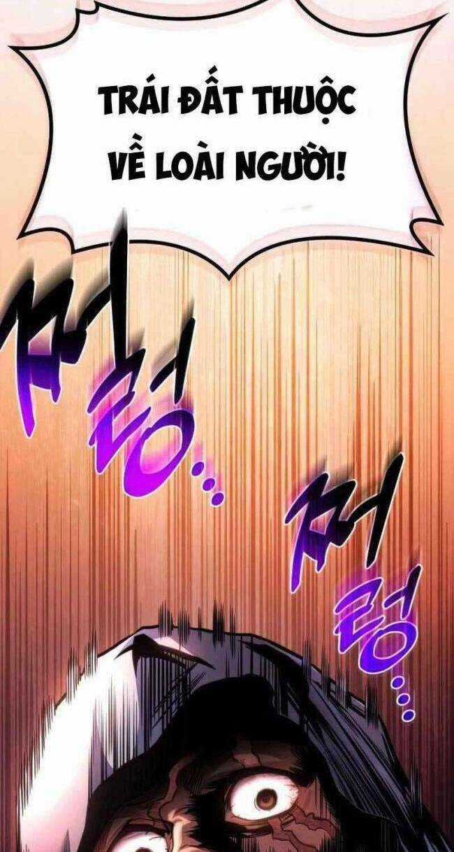 Trảm Long Chapter 34 trang 118