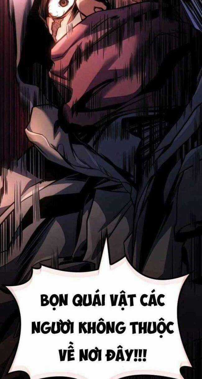 Trảm Long Chapter 34 trang 119