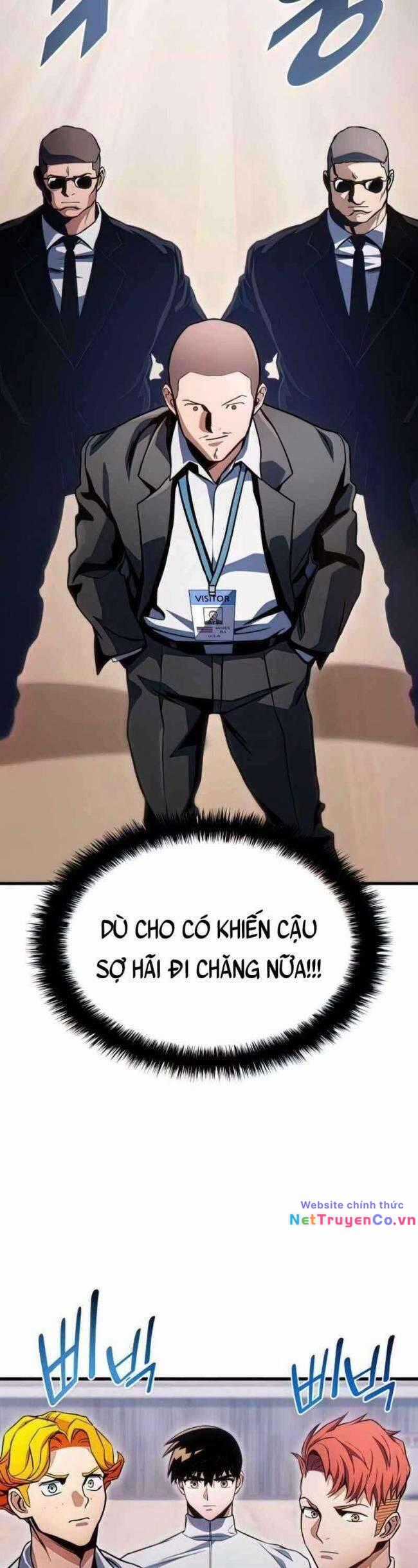 Trảm Long Chapter 34 trang 12
