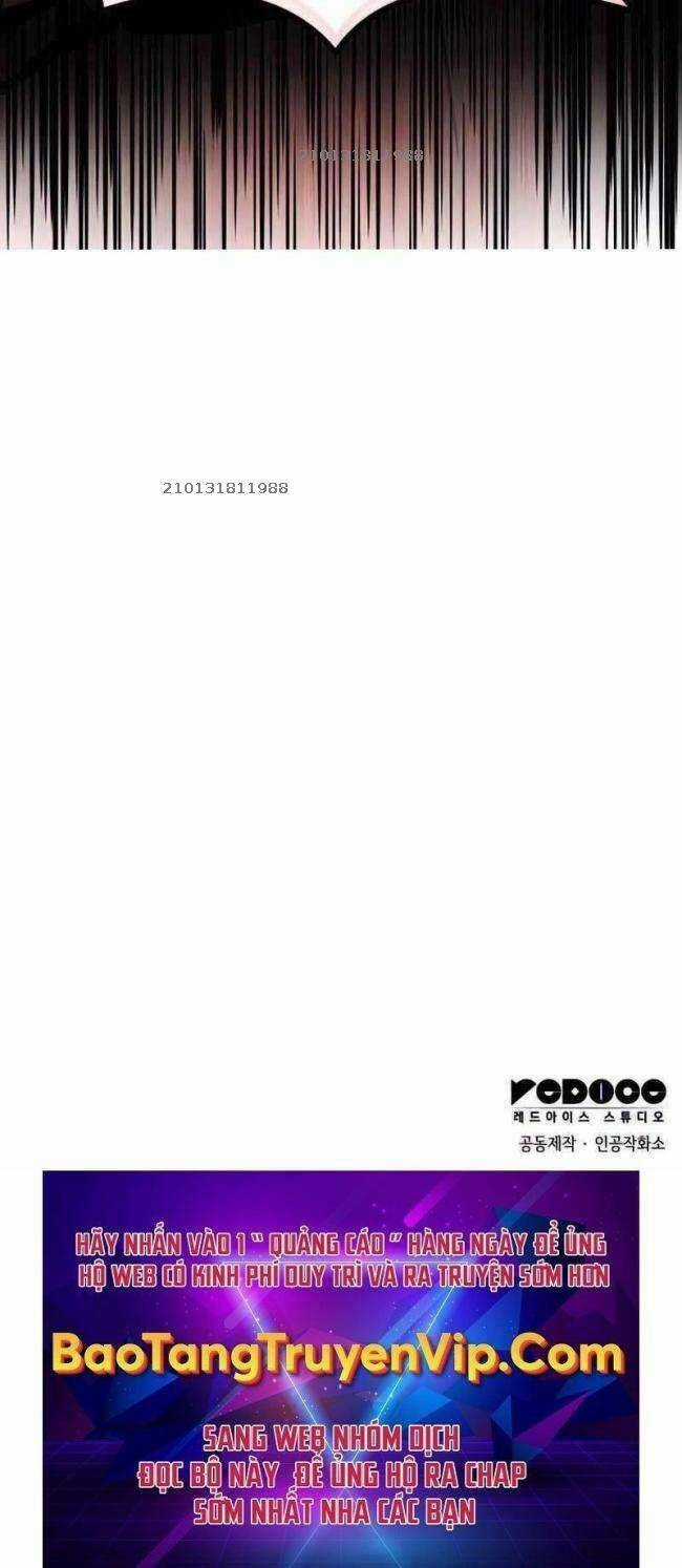 Trảm Long Chapter 34 trang 120