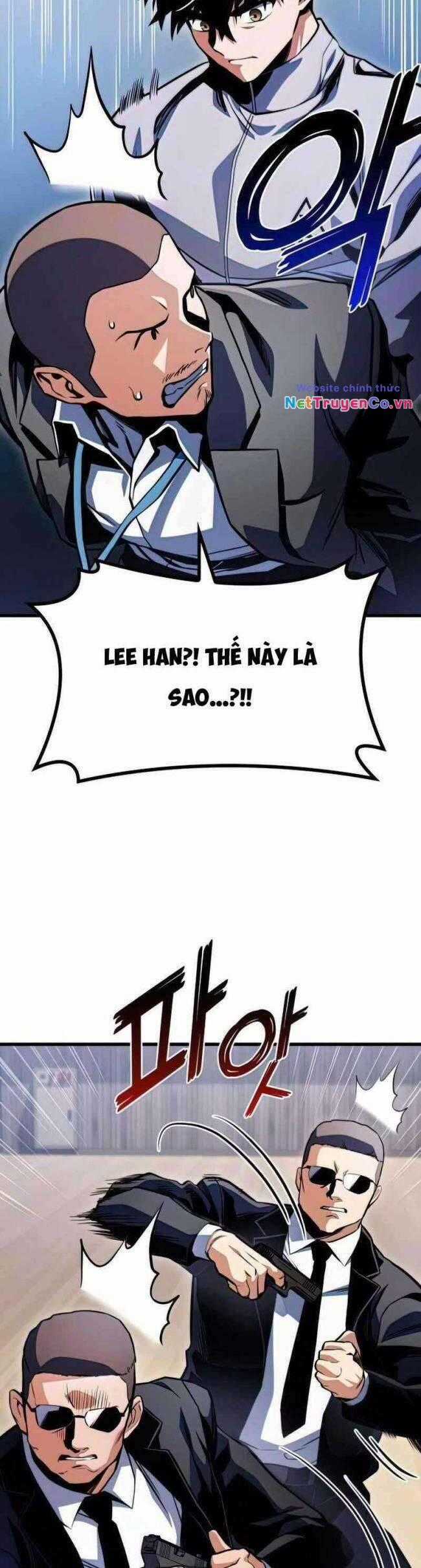 Trảm Long Chapter 34 trang 15