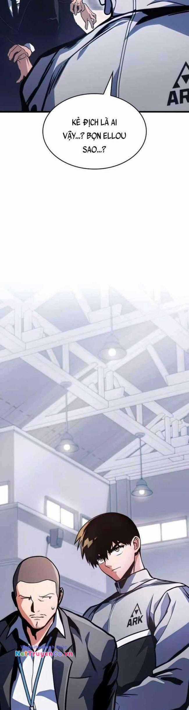 Trảm Long Chapter 34 trang 24