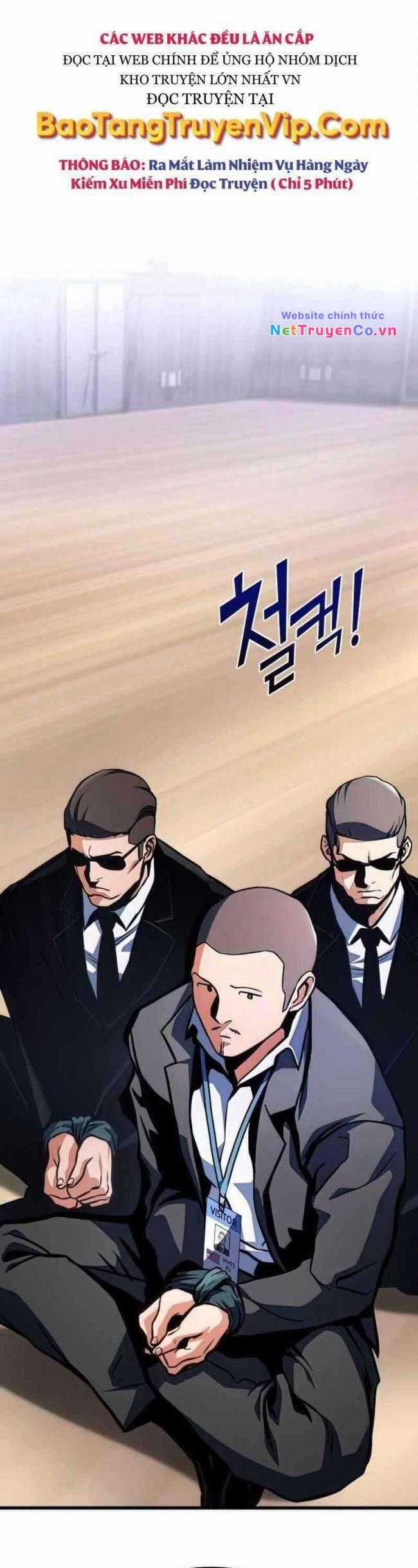 Trảm Long Chapter 34 trang 26