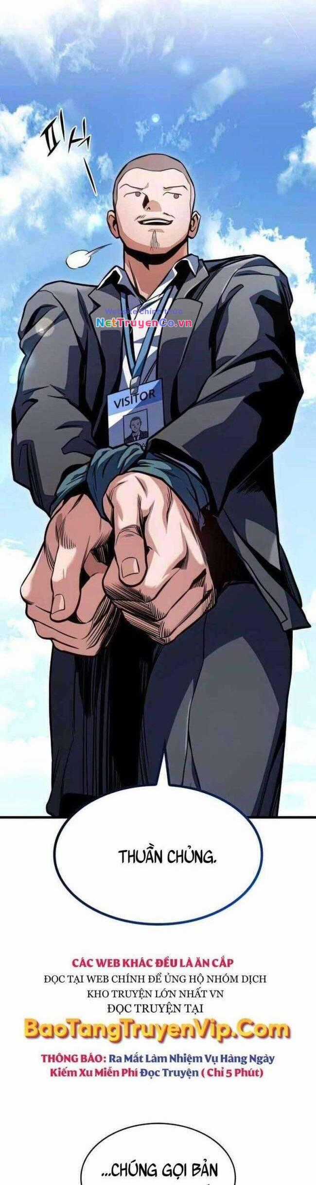 Trảm Long Chapter 34 trang 35