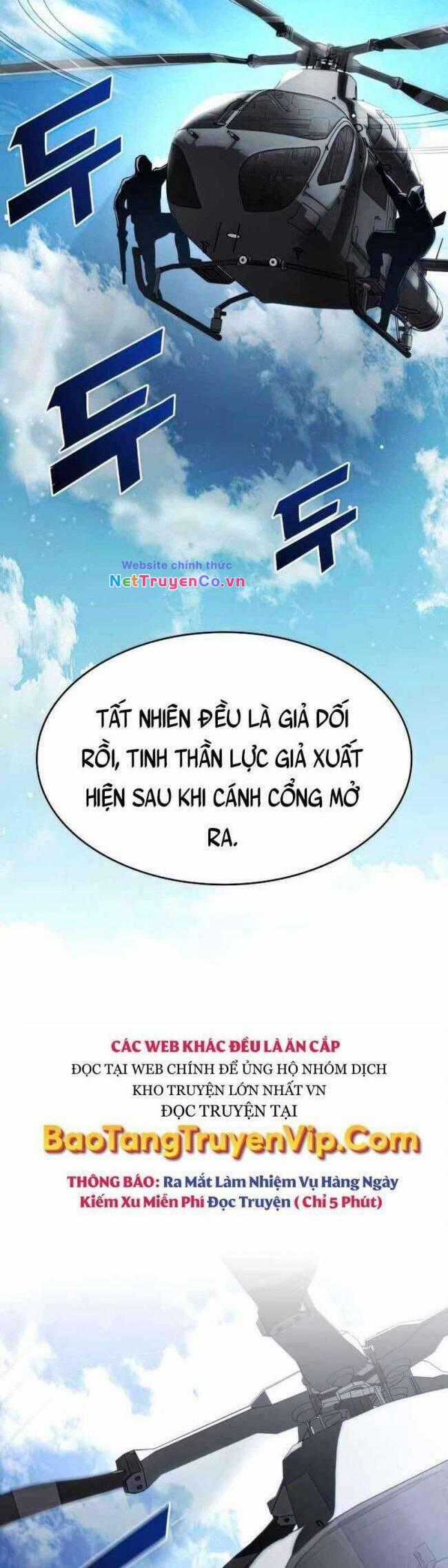 Trảm Long Chapter 34 trang 39