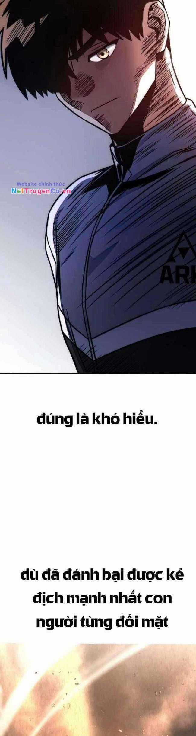 Trảm Long Chapter 34 trang 4