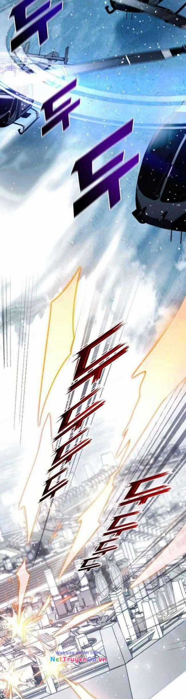 Trảm Long Chapter 34 trang 42