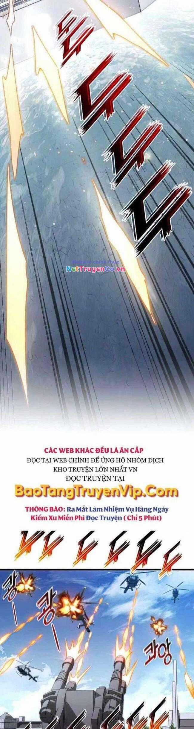 Trảm Long Chapter 34 trang 43