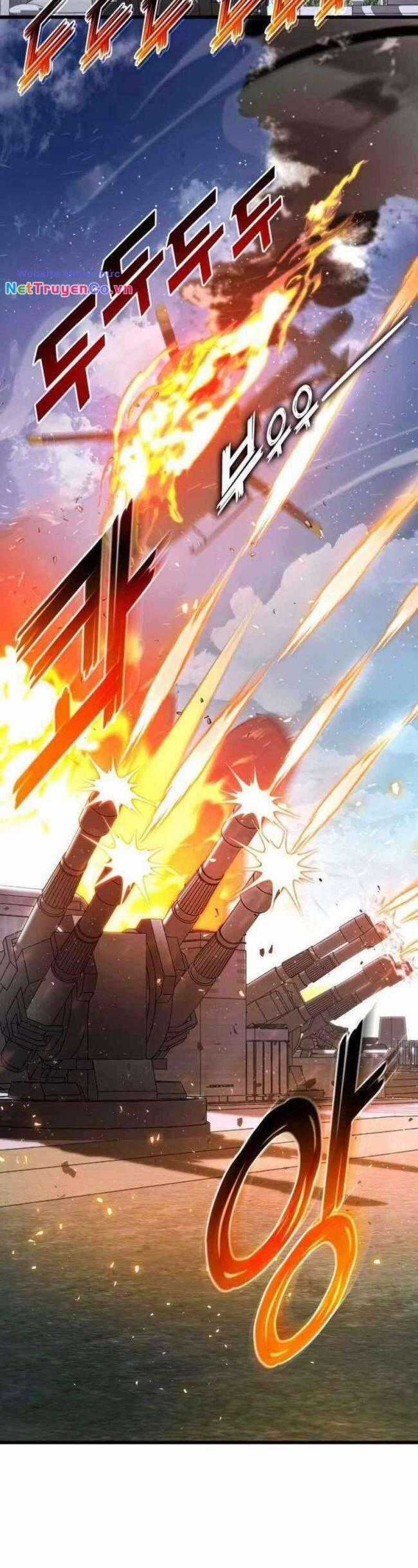 Trảm Long Chapter 34 trang 44
