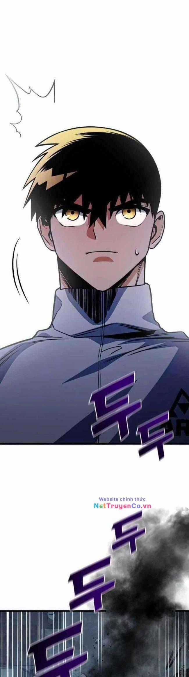 Trảm Long Chapter 34 trang 48