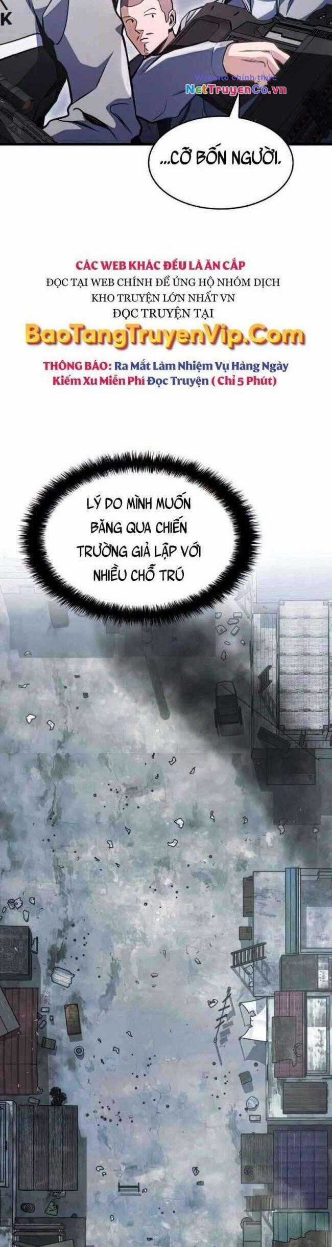 Trảm Long Chapter 34 trang 51