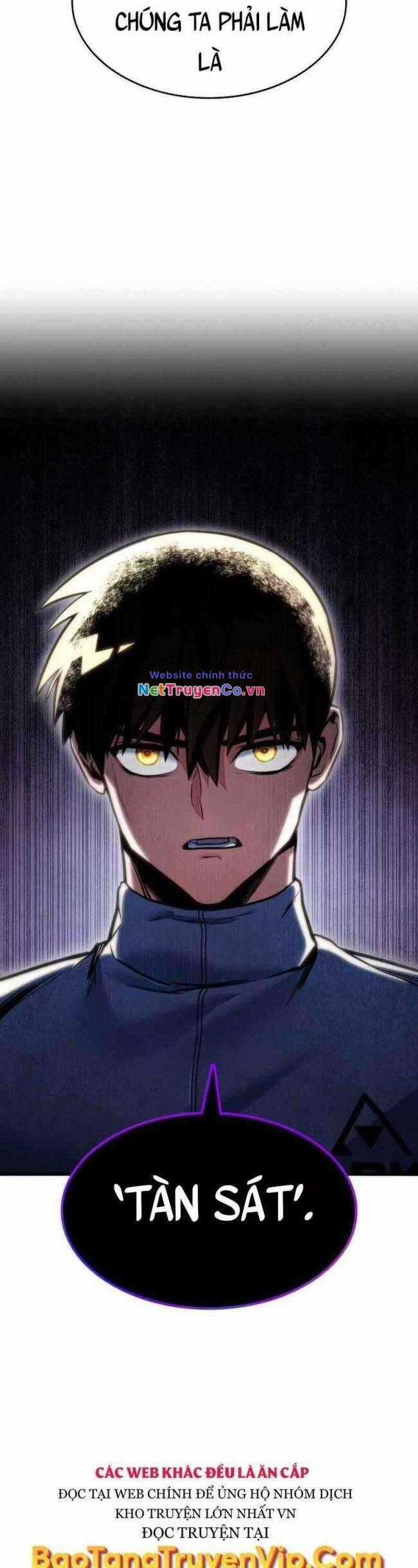 Trảm Long Chapter 34 trang 54