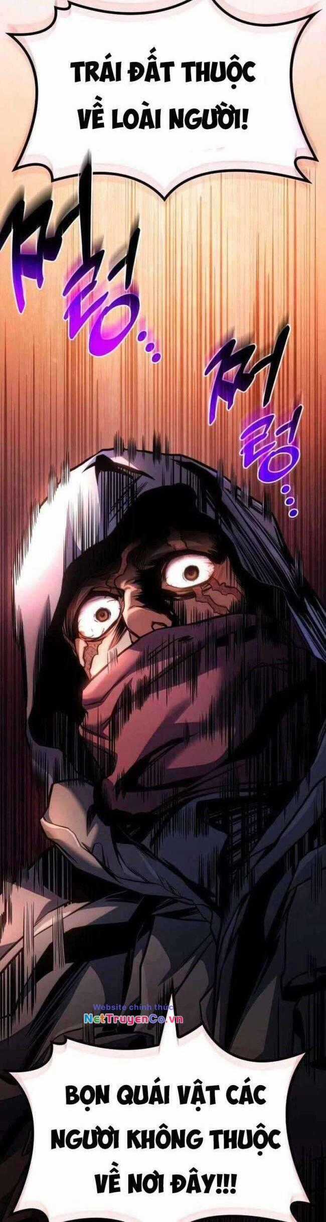 Trảm Long Chapter 34 trang 59