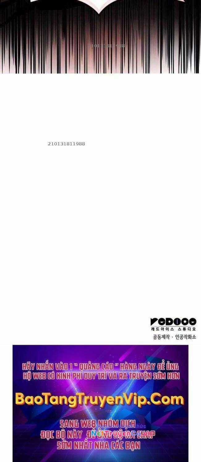 Trảm Long Chapter 34 trang 60
