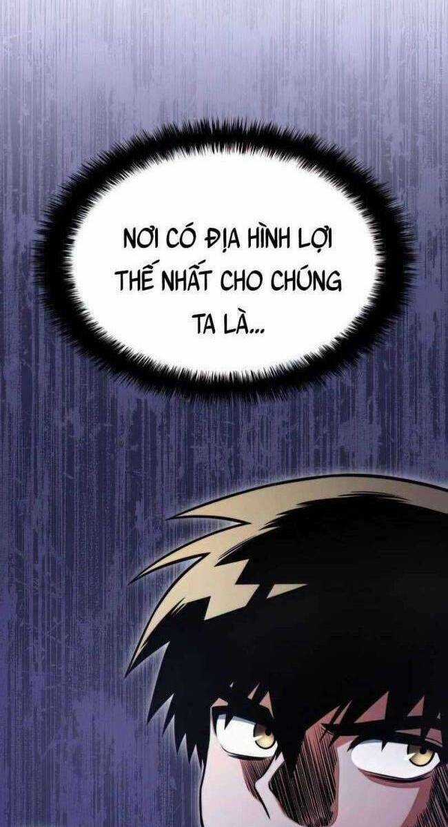Trảm Long Chapter 34 trang 62