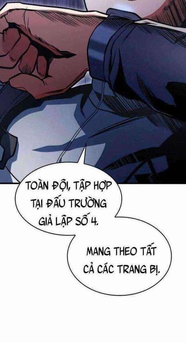 Trảm Long Chapter 34 trang 63