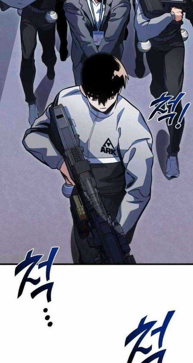 Trảm Long Chapter 34 trang 65