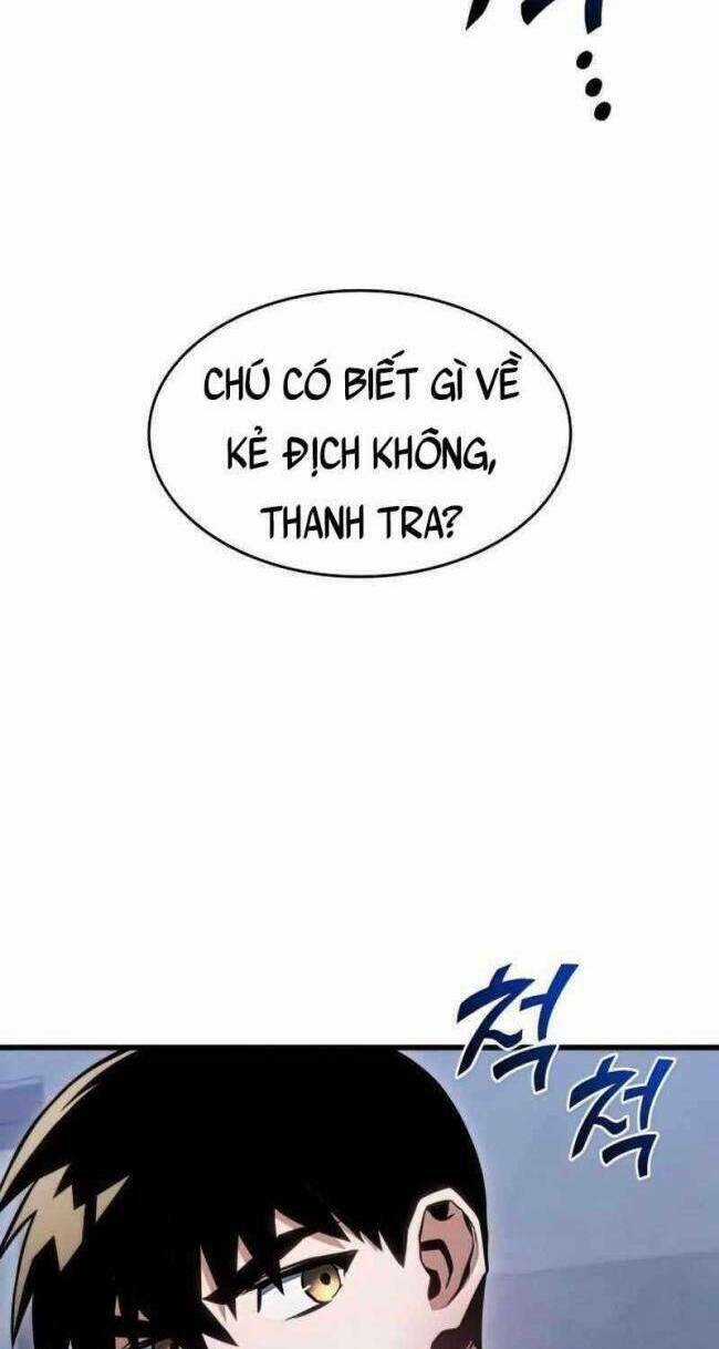Trảm Long Chapter 34 trang 66
