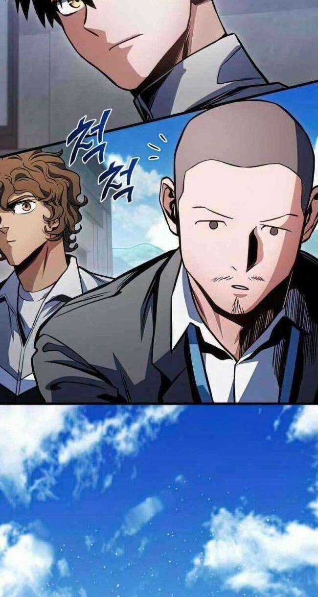 Trảm Long Chapter 34 trang 67