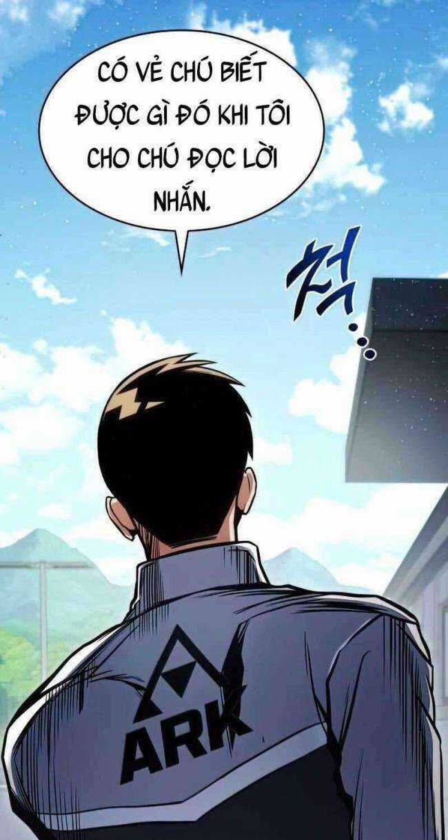Trảm Long Chapter 34 trang 68