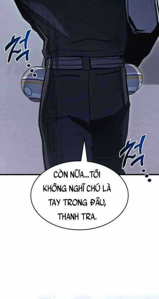 Trảm Long Chapter 34 trang 69
