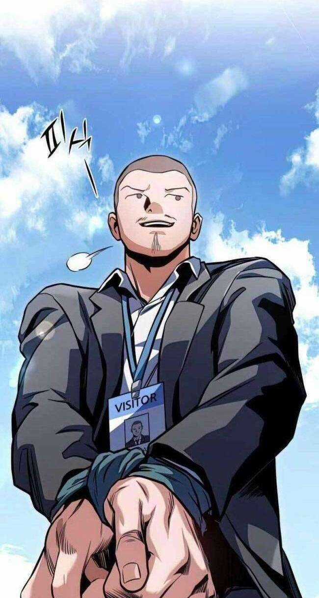 Trảm Long Chapter 34 trang 70