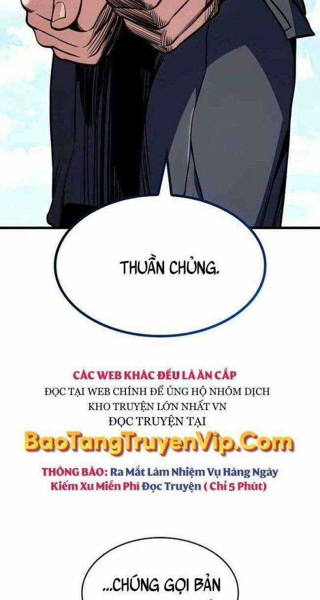 Trảm Long Chapter 34 trang 71