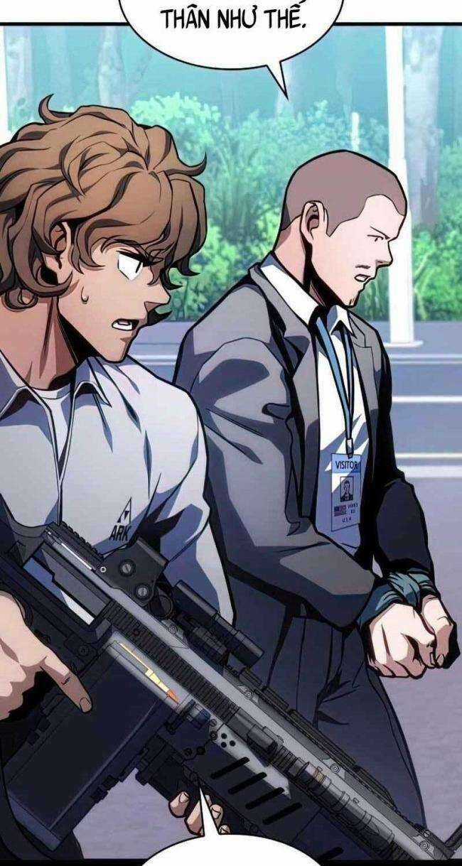 Trảm Long Chapter 34 trang 72