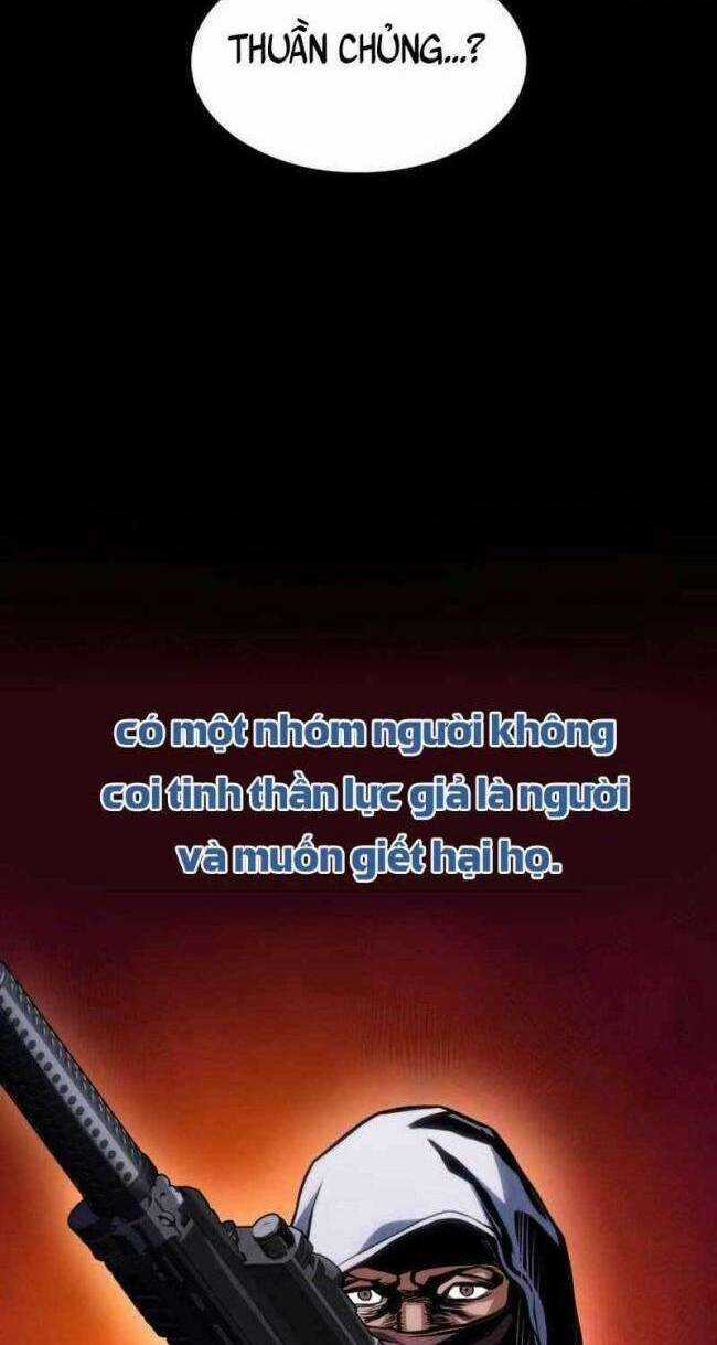 Trảm Long Chapter 34 trang 73