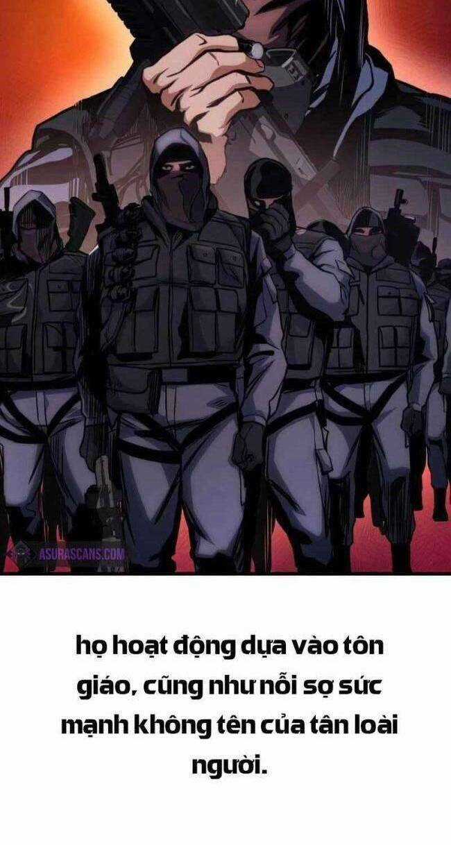Trảm Long Chapter 34 trang 74