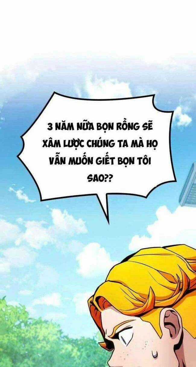 Trảm Long Chapter 34 trang 75