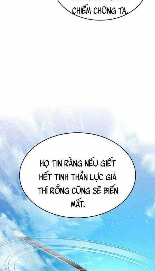 Trảm Long Chapter 34 trang 77
