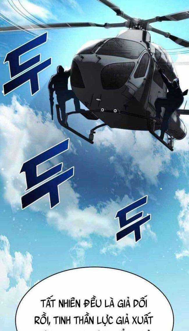 Trảm Long Chapter 34 trang 78