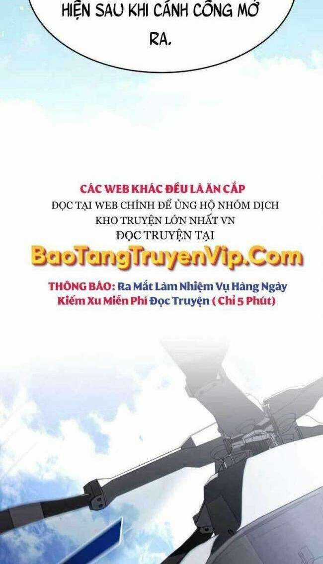 Trảm Long Chapter 34 trang 79
