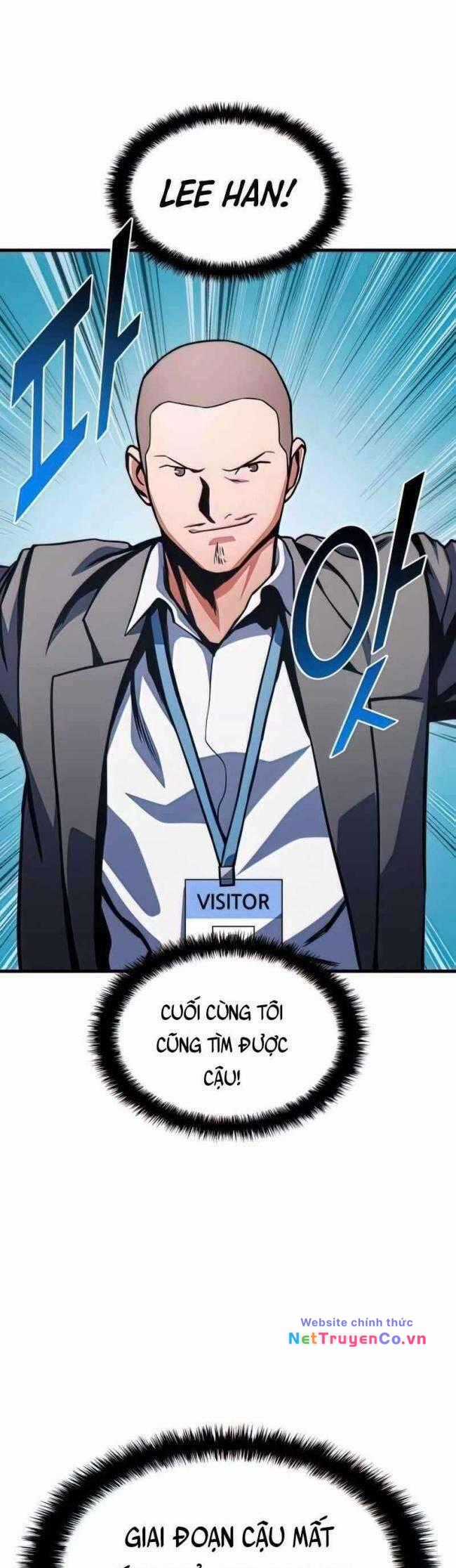 Trảm Long Chapter 34 trang 8