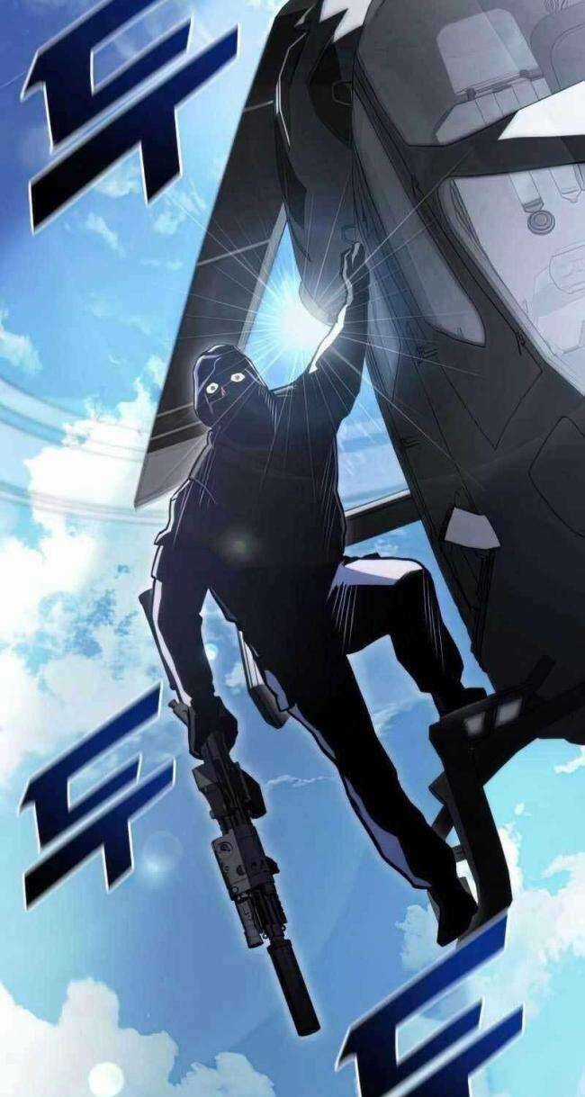 Trảm Long Chapter 34 trang 80