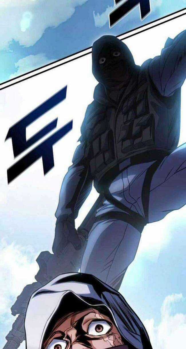 Trảm Long Chapter 34 trang 81