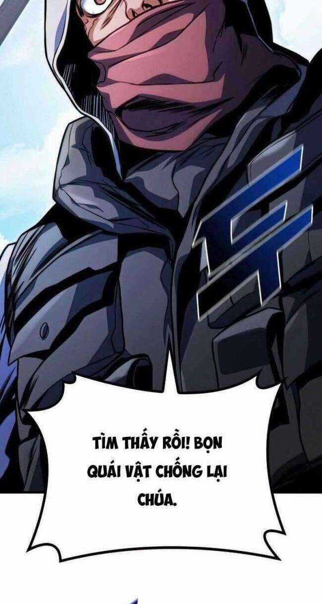 Trảm Long Chapter 34 trang 82